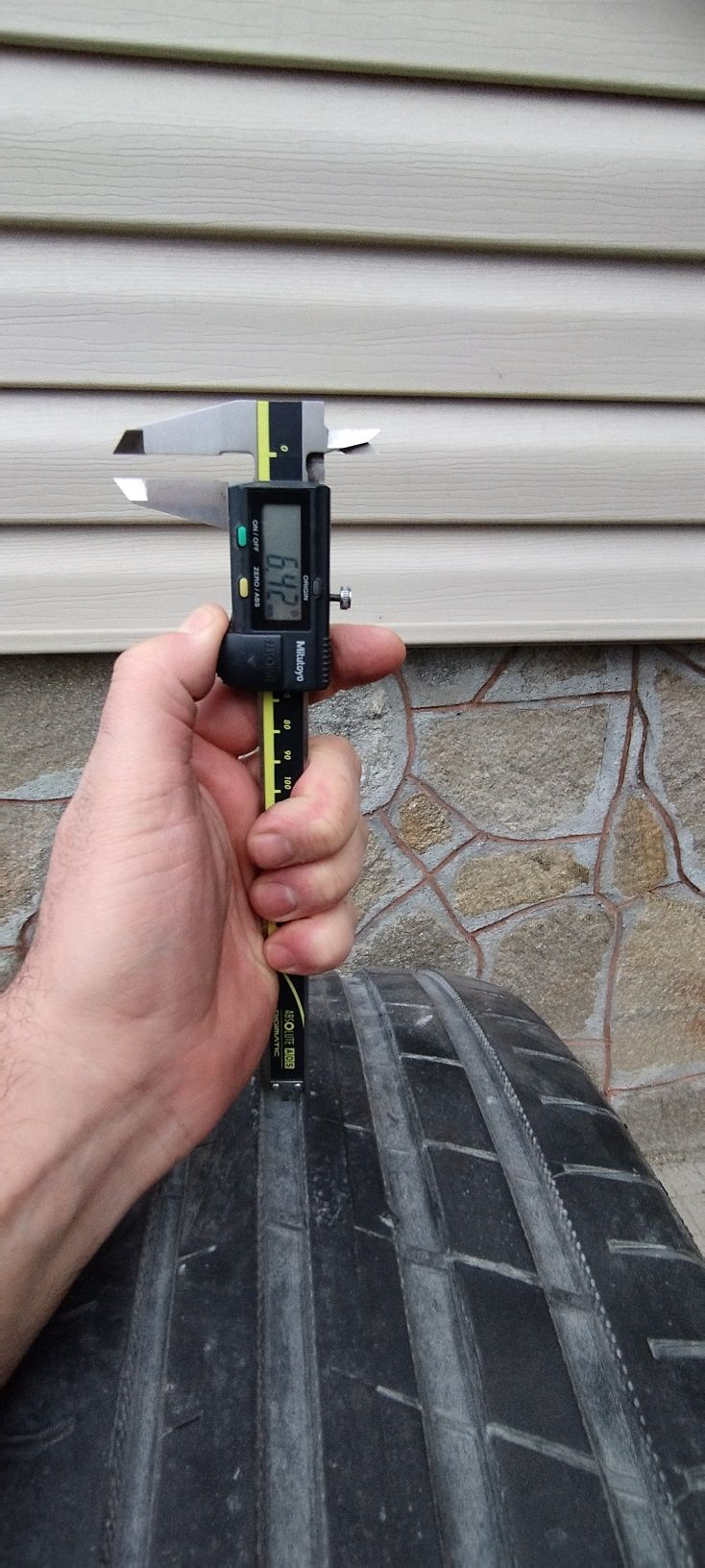 225/50/18 Летни гуми "Nokian Tyres"