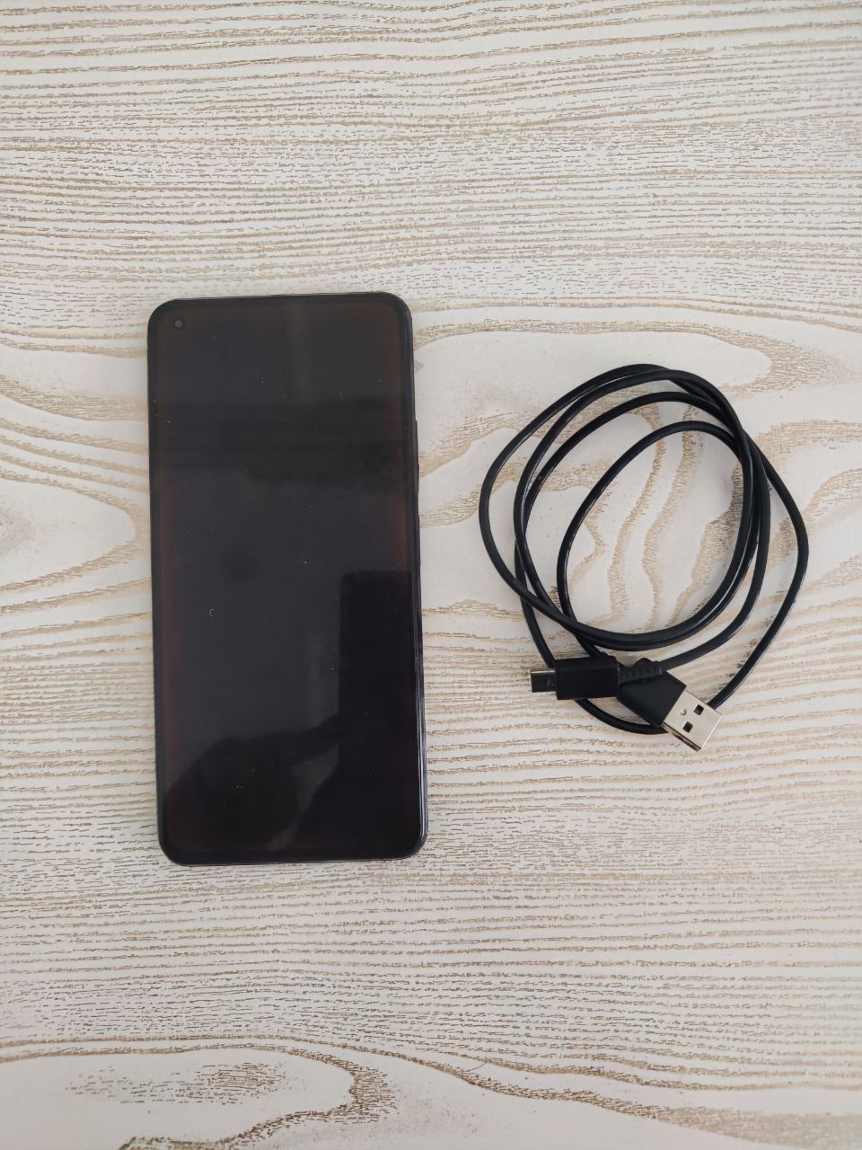 Xiaomi 11 lite 5G Ne (8/128)