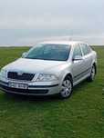 Skoda 2.