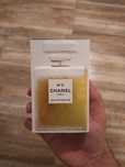 CHANEL N°5 Limited edition 2025