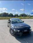 Audi a4 b8.5 2012 2.0tdi
