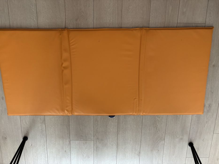 Vand saltea joaca copii