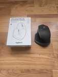 Vand mouse pro Logitech MX Master 2s