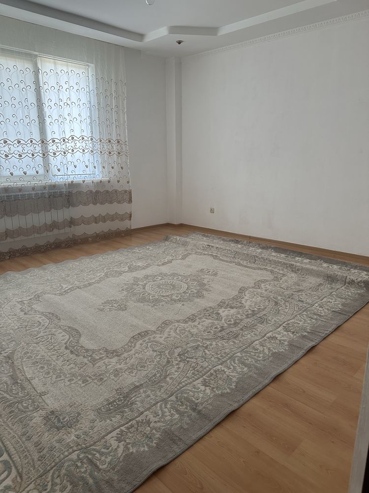 Сдается 2-комн кв в аренду