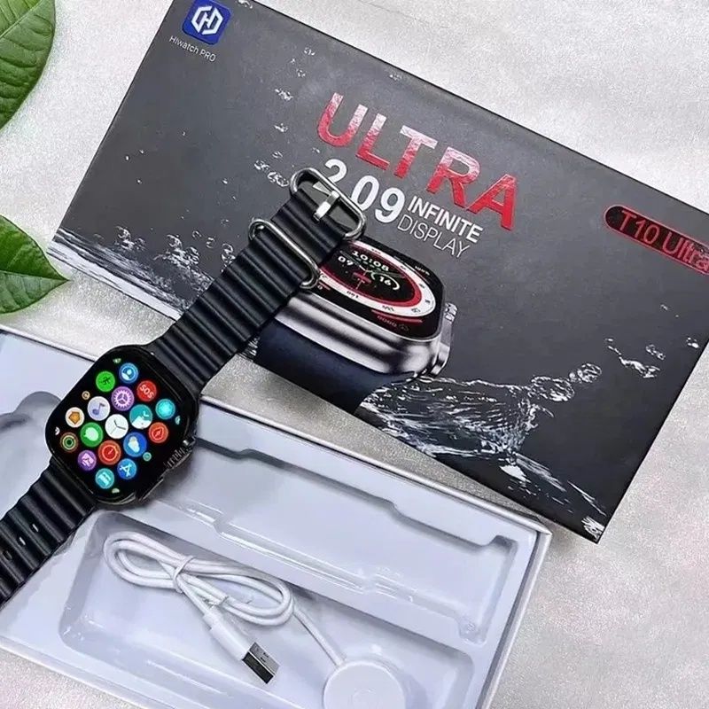 Smart soat smart watch smartwatch smartwach smartvoch смарт часы наушн