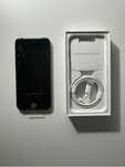 Iphone SE 2022 nou