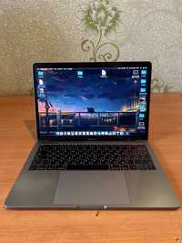 Продам Makbook Pro 13