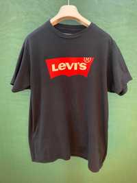 Tricou Levis (marimea M)