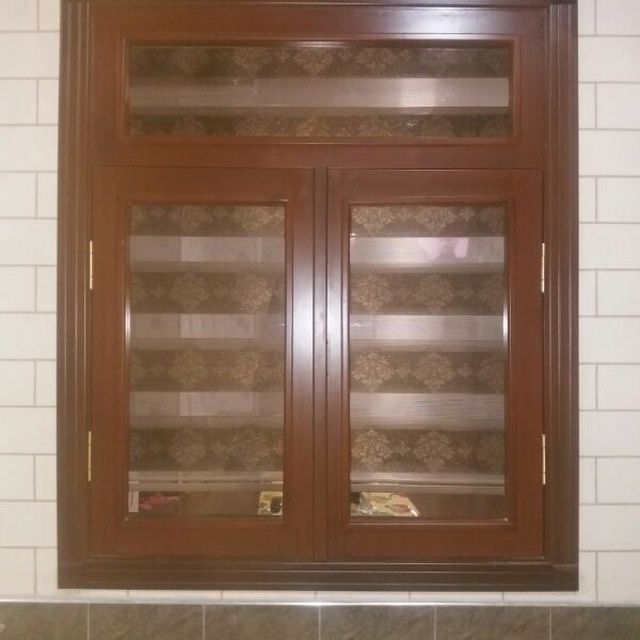 Двери мдф окно мдф обшивка радятор