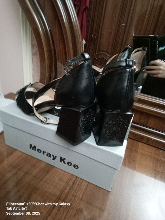 Ayollar basanojkasi sotiladi yangi