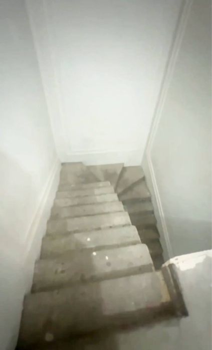 Uchaska xovli sotiladi Nazarbekda 2 sotix 6 xonali 80 % bitkan uy