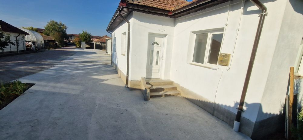 Inchiriem sediu firma sau depozit