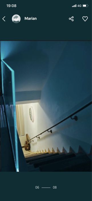 Cazare in regim hotelier