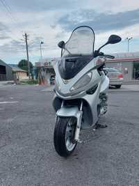 *** Malaguti Madison 250cc RS/ impecabil***