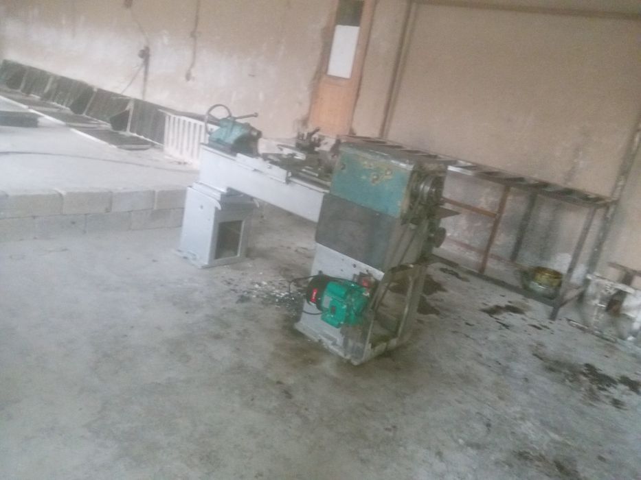 Takarni sitanok sotiladi