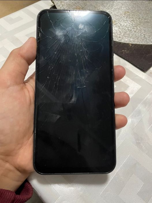 Продам samsung A15