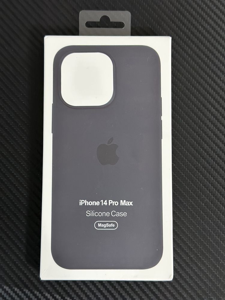 Husa Apple,iphone 14Pro Max/15,