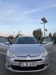 Vad Citroen C5! Cu semne de uzura, normale anului de fabricatie.