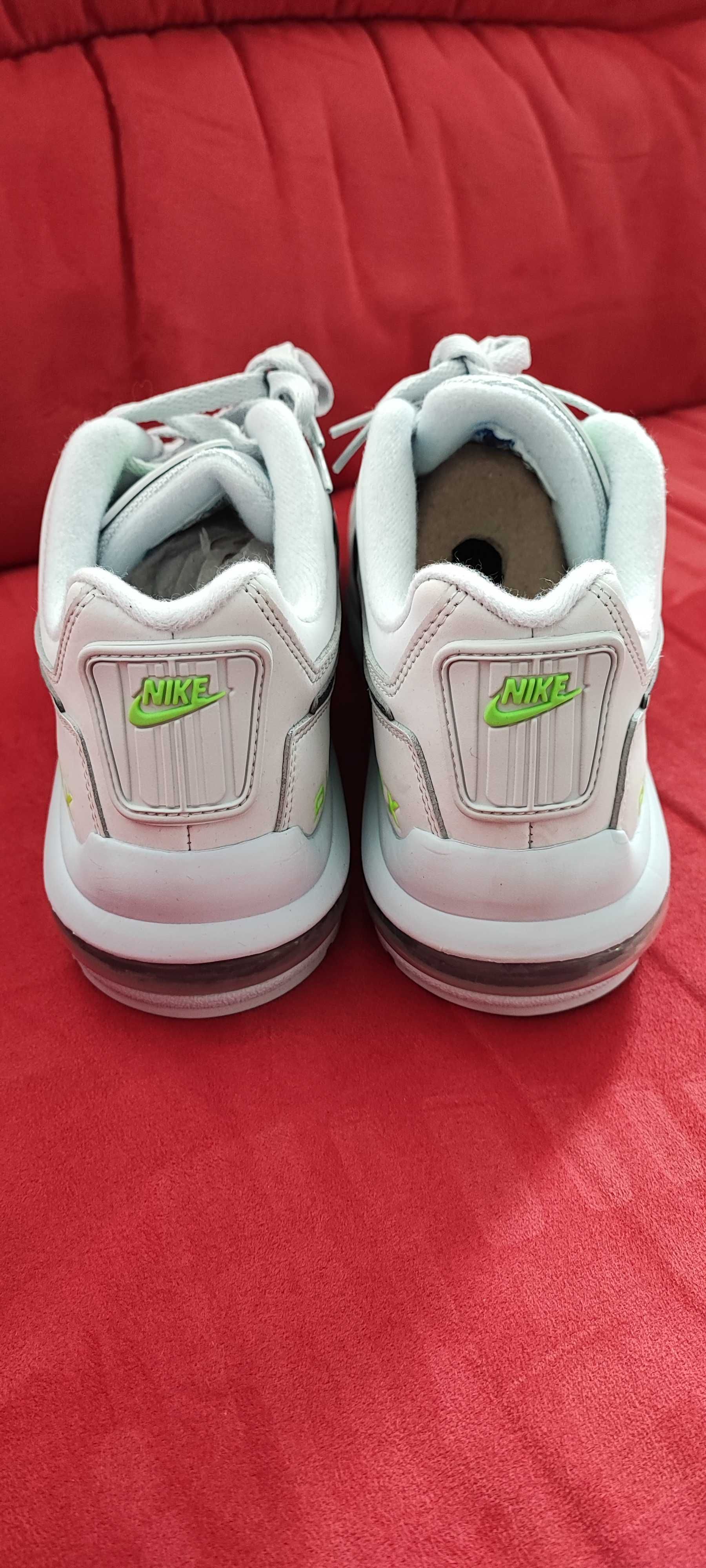 Nike Air Max LTD 3 CT2275-001