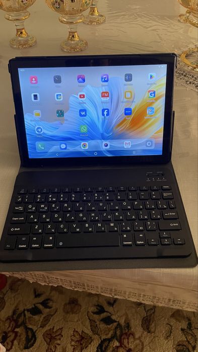 Planshet a 21 pro планшет а 21 про