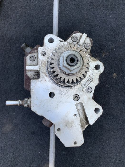 Pompa inalta presiune Renault Trafic 2, Laguna 2. 3 Megan  2.0 DCI