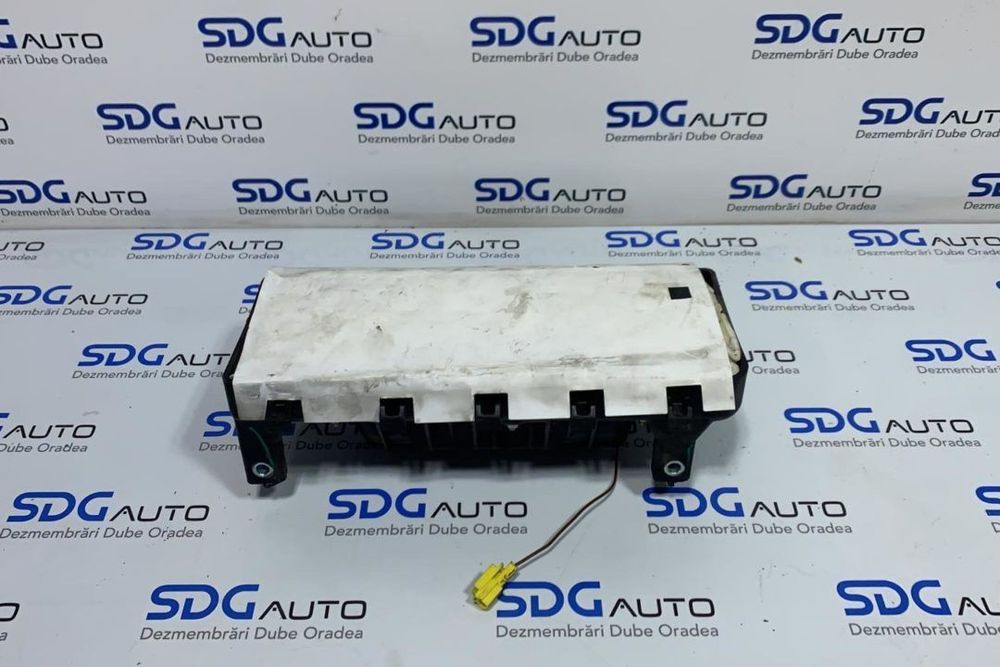 Airbag pasager 3052158110001 Mercedes Sprinter 906 2006–2012 Euro 4