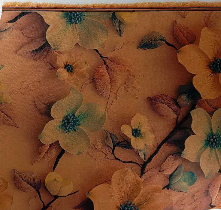 Xitoy matolari yanada arzon narxlarda olishingiz mumkin