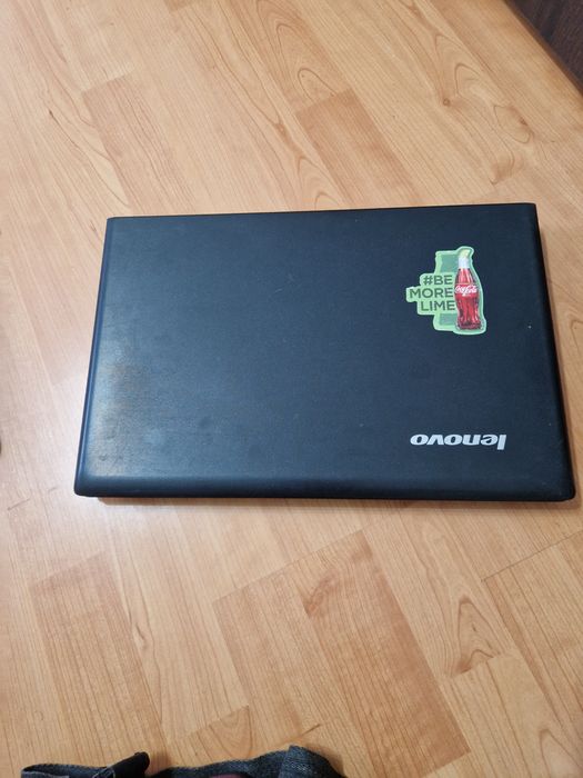 Dell si Lenovo pt piese