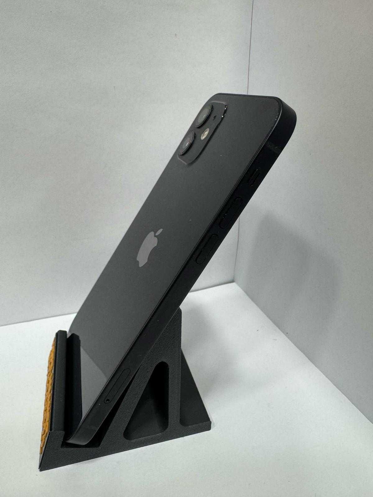 Hope Amanet P1/ iPhone 12/64GB/89% capacitate baterie