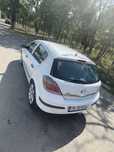 Vând Opel Astra H Hatchback , motor 1.7 , an de fabricatie 2005