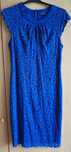 Rochie de ocazie marimi 44
