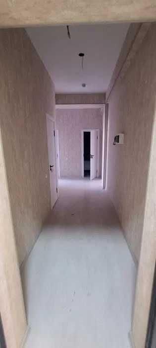 Anor Development 3/10/12 квартира с ремонтом: 90м2 Яккасарай Кушбеги