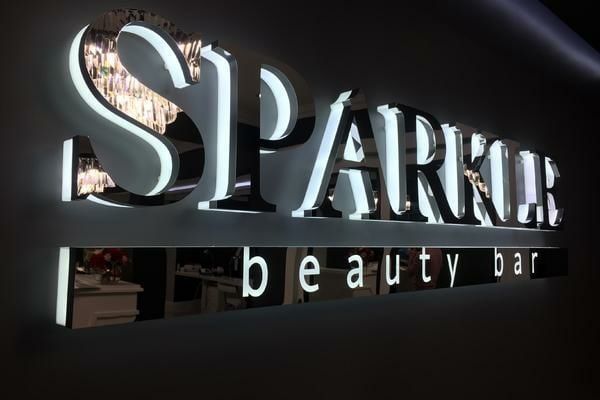 Наружная реклама/ Reklama xizmatlari/ Narujnaya reklama