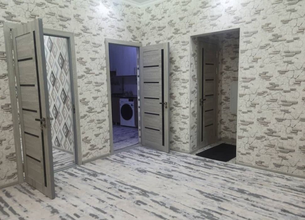 Аренда  квартира