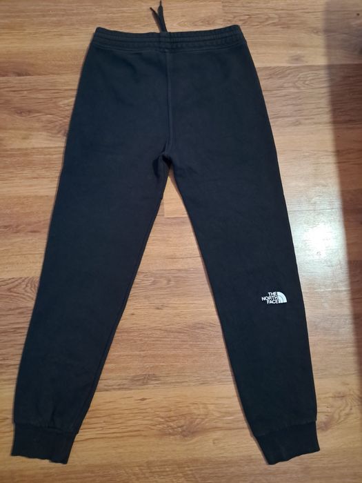 Панталон The north face размер S