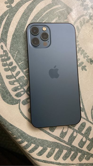 Iphone 12 pro айфон 12 про