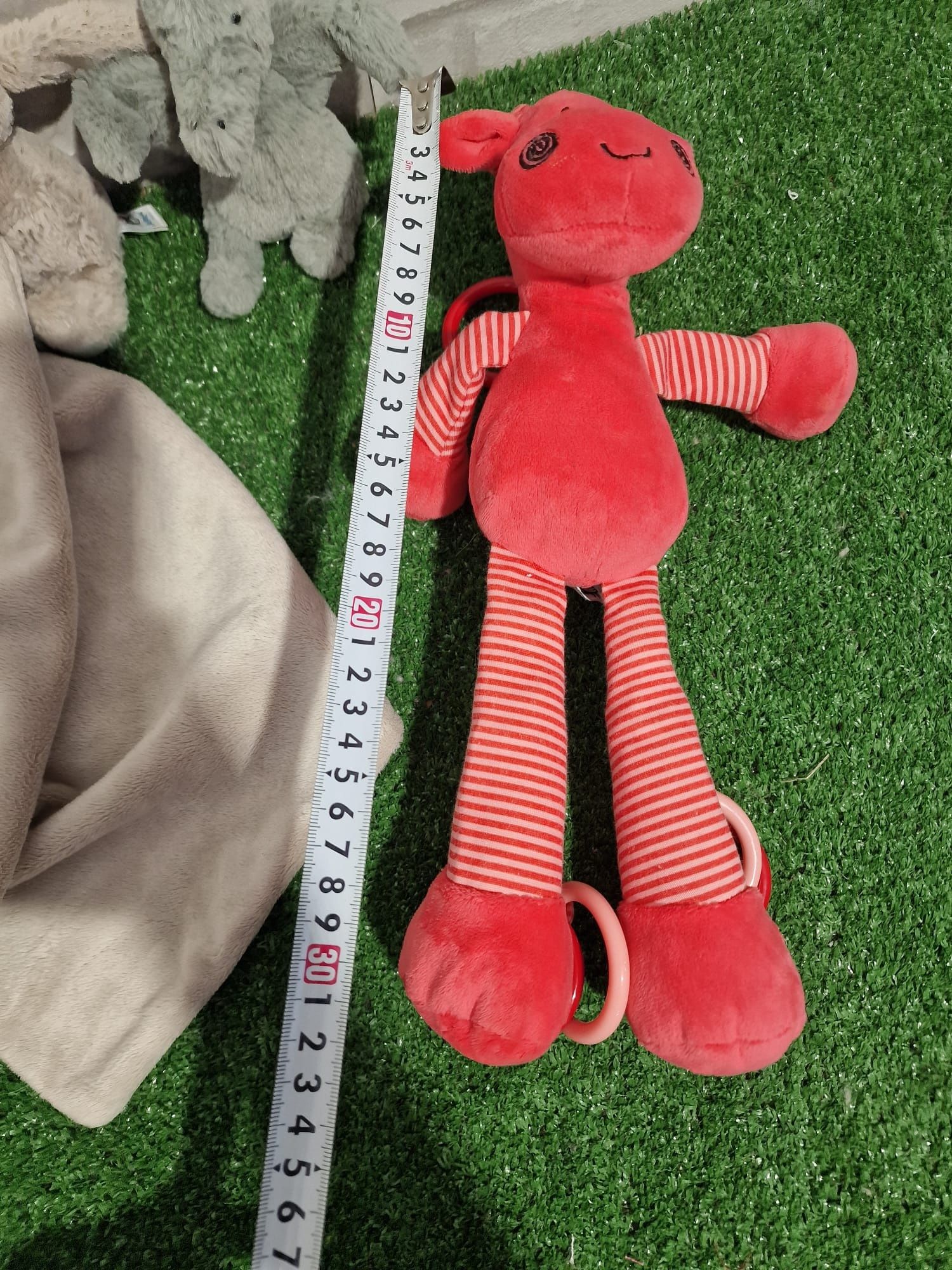 Jellycat за ценители