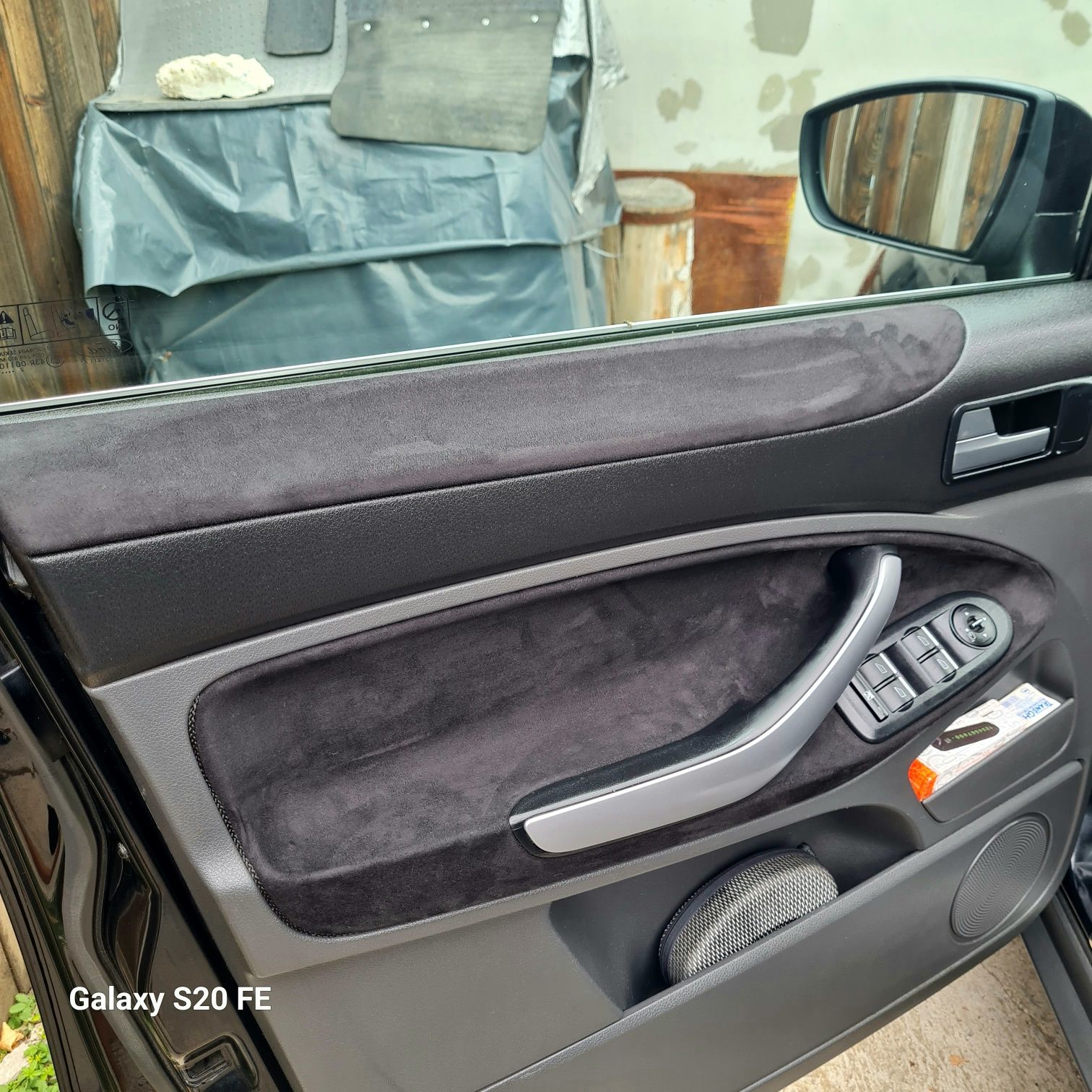 Vand Ford Kuga 4x4 2.0 disel 140c an 2012