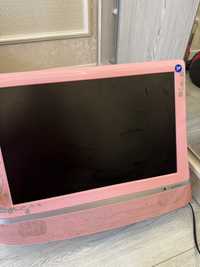 Tv Supra model SLT19EA8500