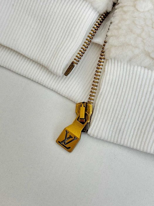 Geaca Louis Vuitton Premium