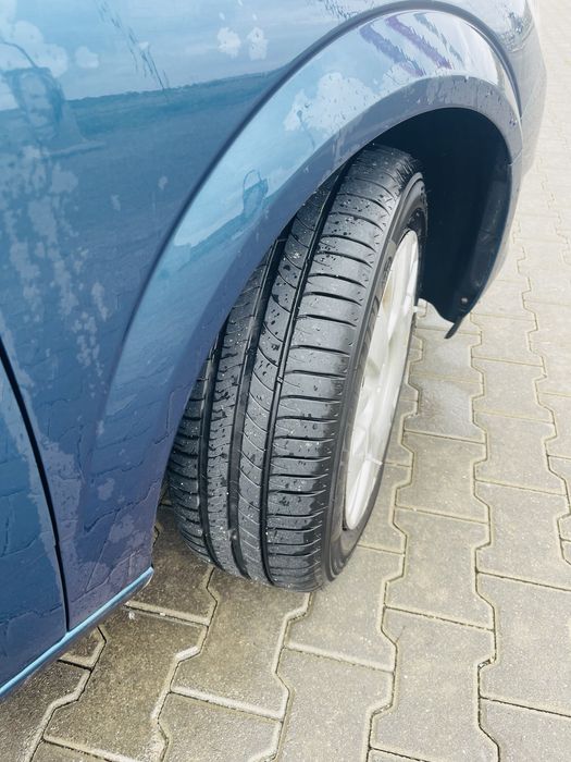 Opel Astra H  2008, 1.3 cdi
