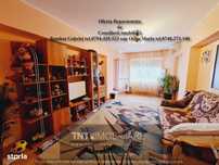 Apartament 2 camere decomandat de inchiriat zona Alexandru cel Bun