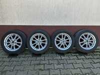 Roti jante 5x112 16,audi a3,a4,vw golf 5,6,7,passat b5,b6,octavia 2,3