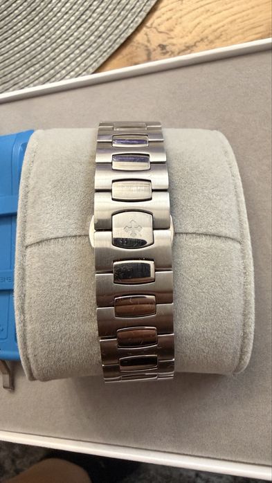 Venezianico Nereide Tungsteno, модел 4521501C