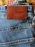 Дънки Pepe Jeans