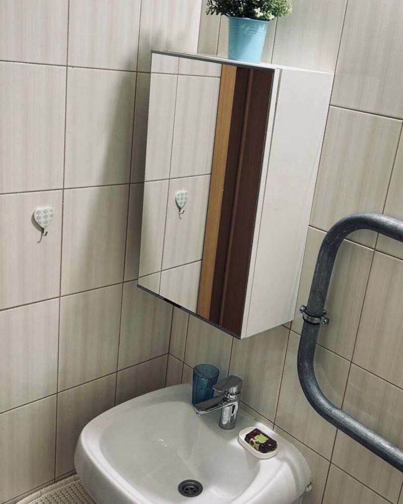 Срочно сдается квартира на Ашхабад