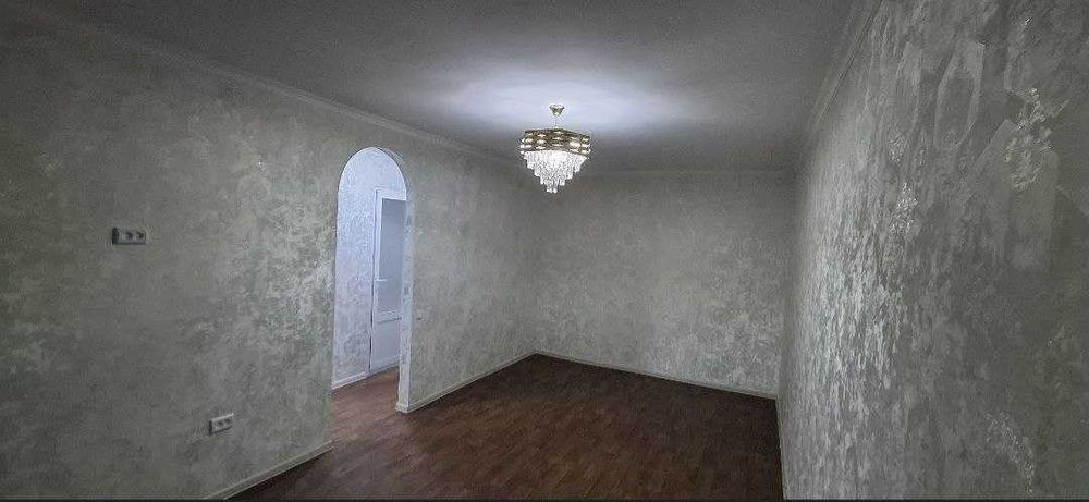 1 хоналик 3 этаж,  горгаз, центр банк