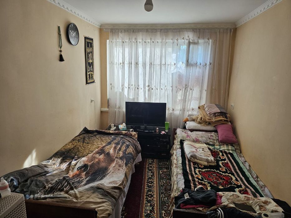 Продается квартира срочно! Уй сотилвотти срочно!