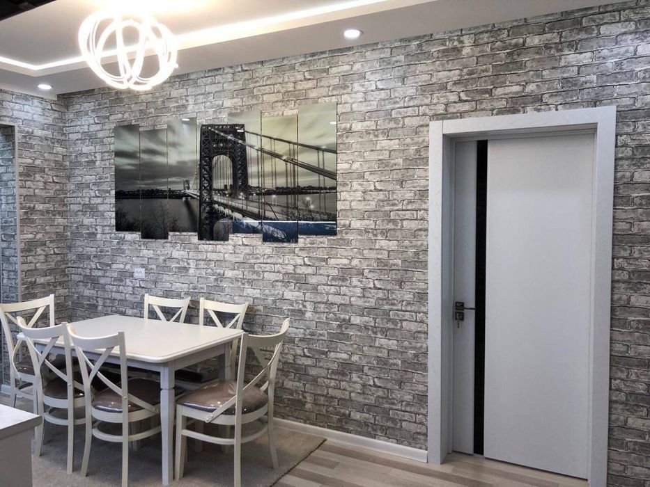 В центре города  дёшево сдается