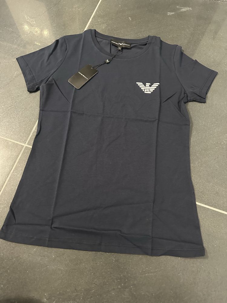 Tricou dama calitate superioara